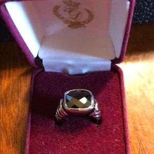 Midnight by Premier Design Jewelry